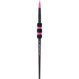 Faber-Castell Pensel Sæt M/Soft Touch Grip, 6 Str BC