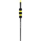 Faber-Castell Pensel Sæt M/Soft Touch Grip, 6 Str BC