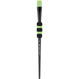 Faber-Castell Pensel Sæt M/Soft Touch Grip, 6 Str BC