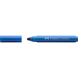 Faber-Castell Jumbo Tusser 24 Stk