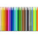 Faber-Castell Tusser Dinosaurus 8+3 METALLIC