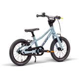 PUKY Ash Blue LS-PRO 14"