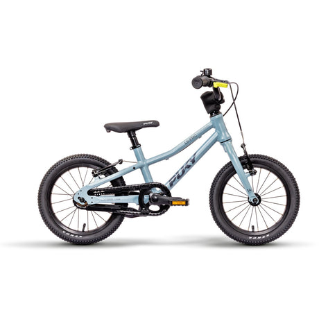 PUKY Ash Blue LS-PRO 14"