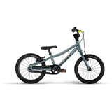 PUKY Ash Blue LS-PRO 16"