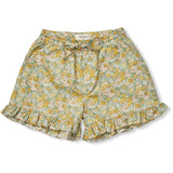 Lalaby Sunkissed Cleo Shorts