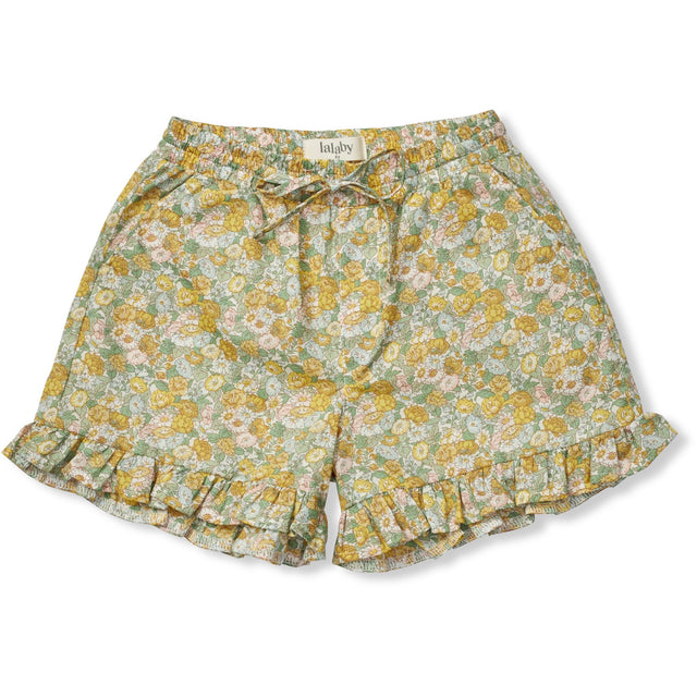 Lalaby Sunkissed Cleo Shorts