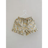 Lalaby Sunkissed Cleo Shorts