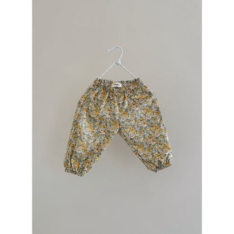 Lalaby Sunkissed Pixi Bukser