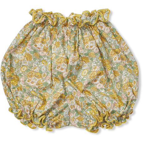 Lalaby Sunkissed Bubba Bloomers
