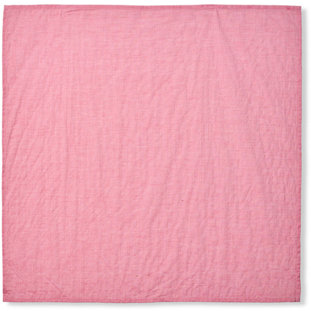Lalaby Raspberry Vera Tørklæde