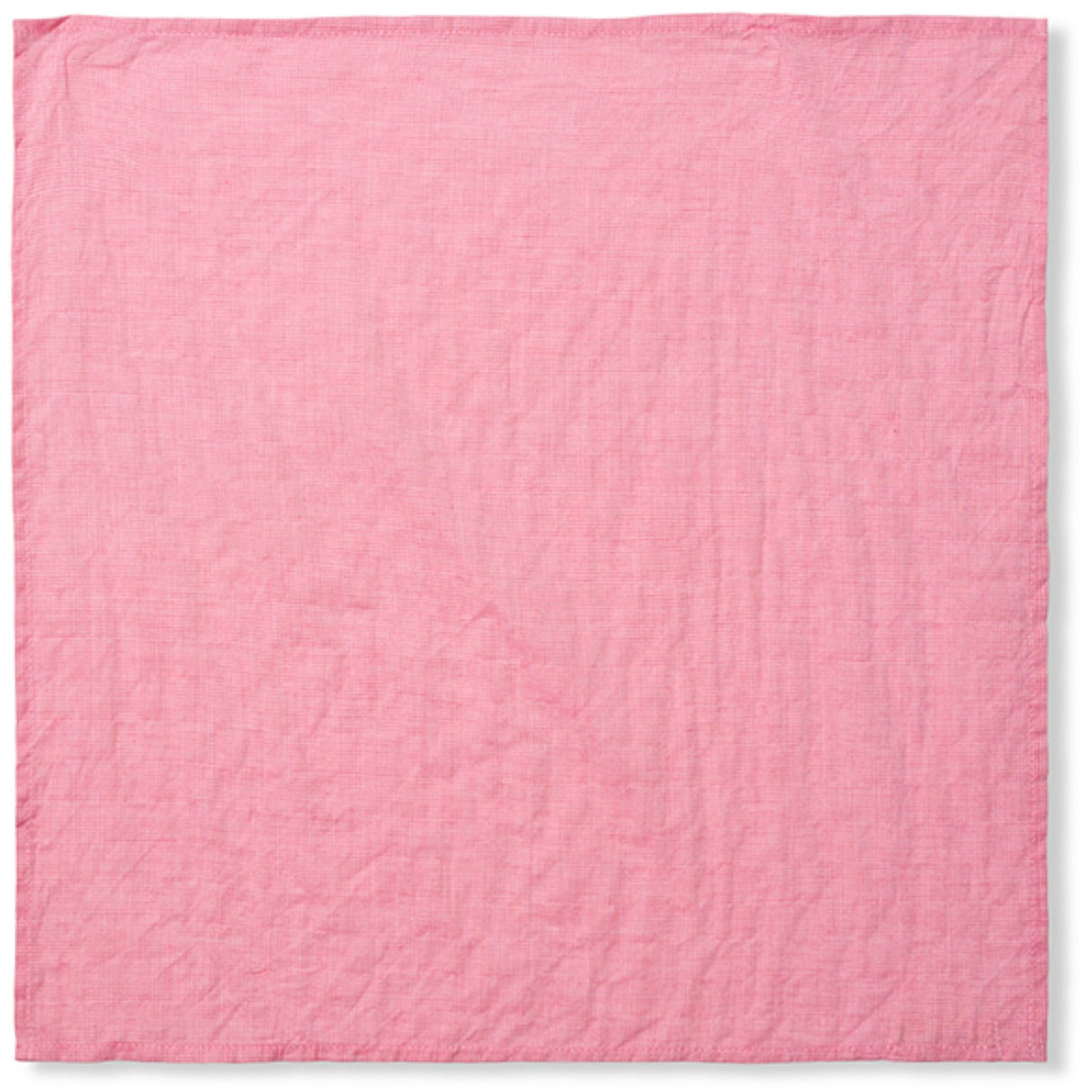Lalaby Raspberry Eddie Tørklæde