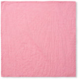 Lalaby Raspberry Eddie Tørklæde