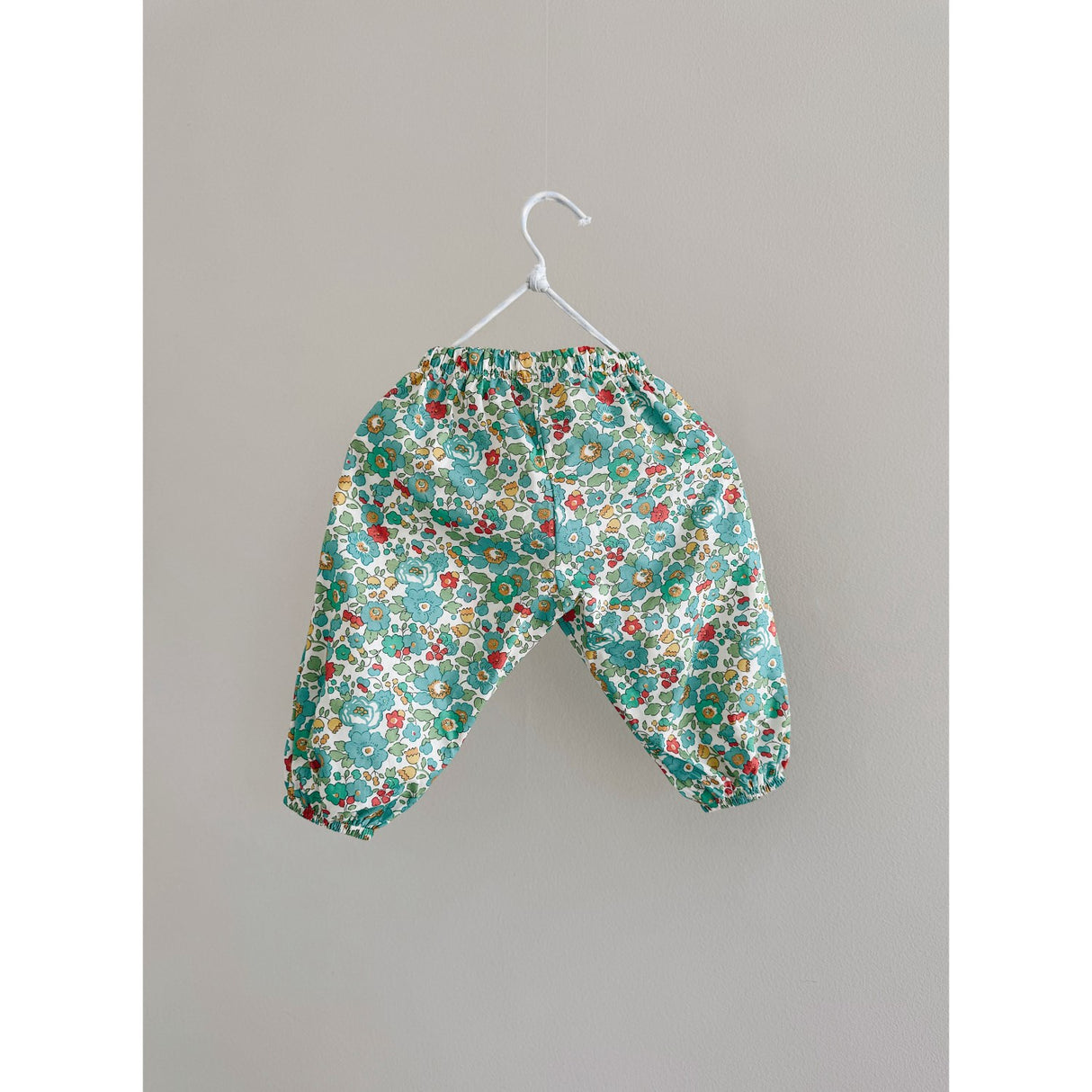 Lalaby Blue Betsy Pixi Bukser