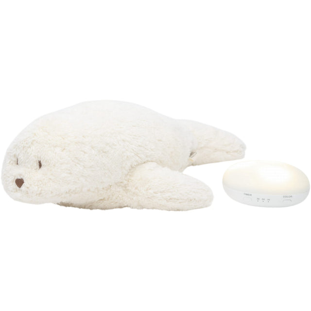 Moonie Polar Organic Humming Sæl