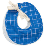 Lalaby Art Blue Bibi Hagesmæk 2-Pak