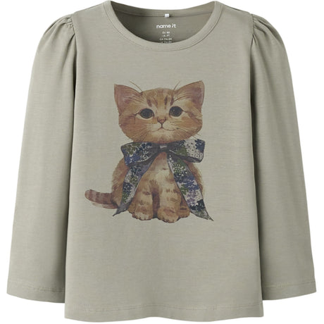 Name It Shadow Nmfboloras Ls Top