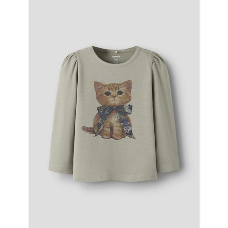 Name It Shadow Nmfboloras Ls Top