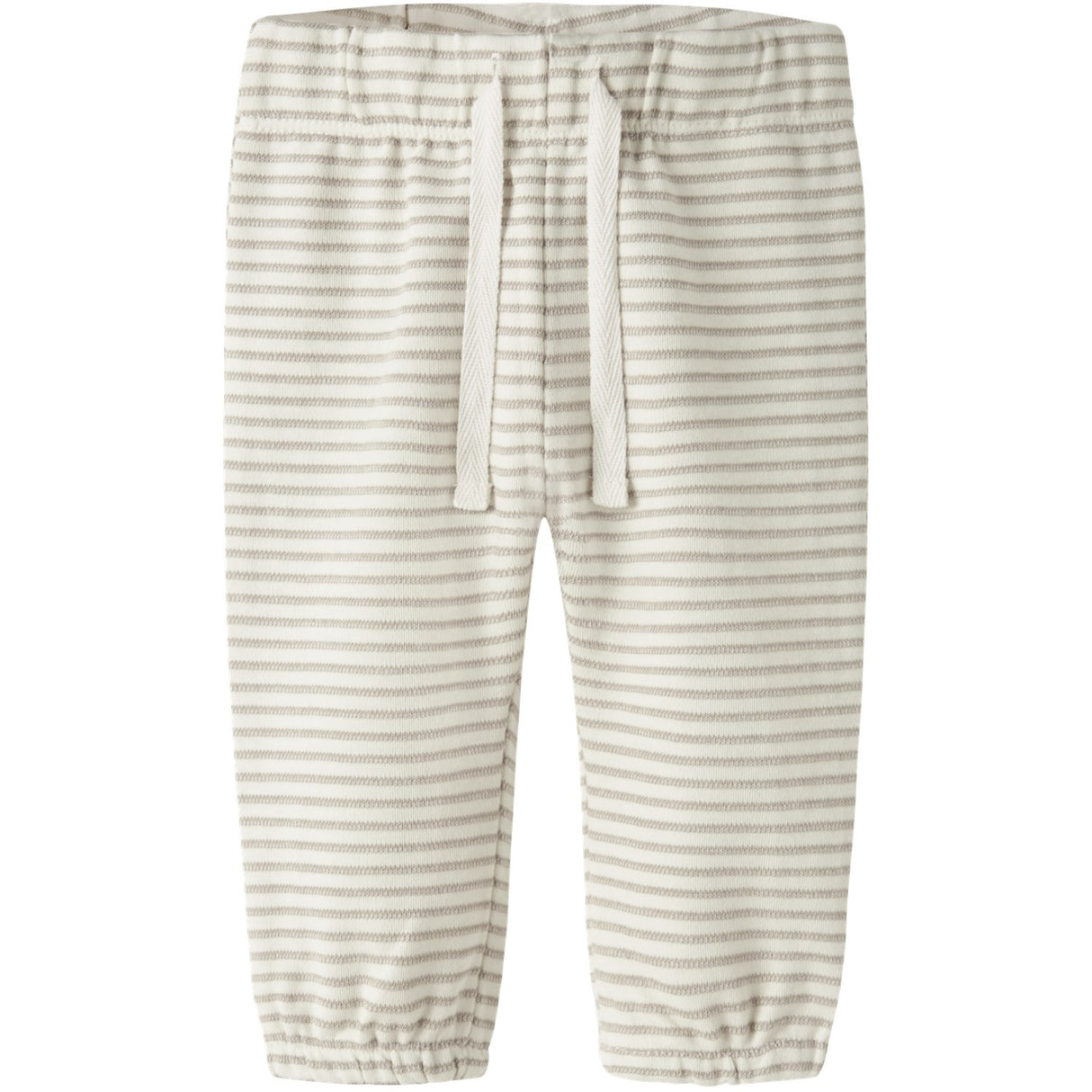 Name It Vintage Khaki Nbmbripo Bukser