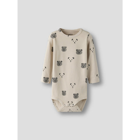 Name It Peyote Nbmbirk Ls Body