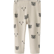 Name It Peyote Nbmbirk Leggings