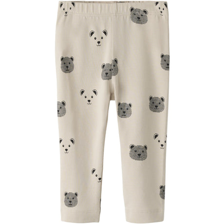 Name It Peyote Nbmbirk Leggings