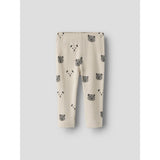 Name It Peyote Nbmbirk Leggings