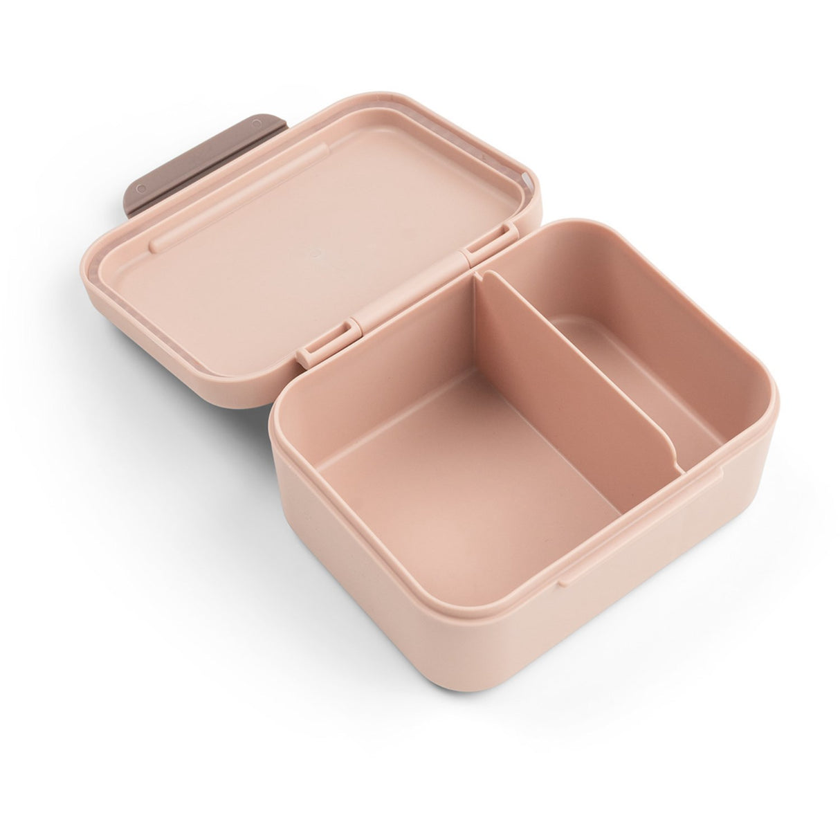 DonebyDeer Powder Tiny Farm Tiny Madkasse Med Snack Picks