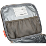 DonebyDeer Sand Tiny Trails Insulated Lunch Taske
