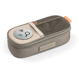 DonebyDeer Sand Tiny Trails Pencil Case