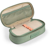 DonebyDeer Green Tiny Trails Pencil Case