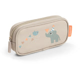 DonebyDeer Sand Celebration Pencil Case