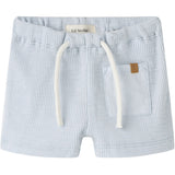 Lil'Atelier Plein Air Nbmhonjo Shorts Lil