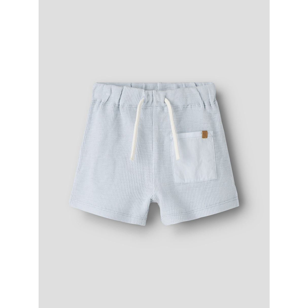 Lil'Atelier Plein Air Nmmhonjo Shorts Lil