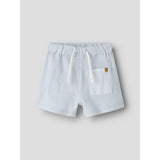 Lil'Atelier Plein Air Nmmhonjo Shorts Lil