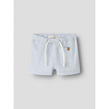 Lil'Atelier Plein Air Nbmhonjo Shorts Lil