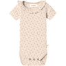 Lil'Atelier Shell Nbfhulla Hua Ss Slim Body Lil