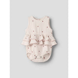 Lil'Atelier Morganite Nbfkamma Sl Dragt Lil