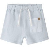 Lil'Atelier Plein Air Nmmhonjo Shorts Lil