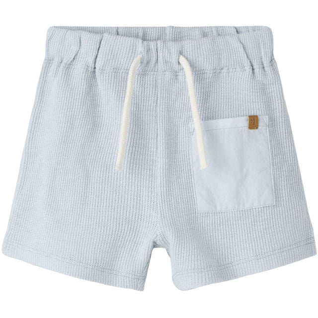 Lil'Atelier Plein Air Nmmhonjo Shorts Lil