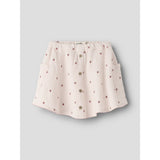 Lil'Atelier Morganite Nmfkamma Nederdel Lil