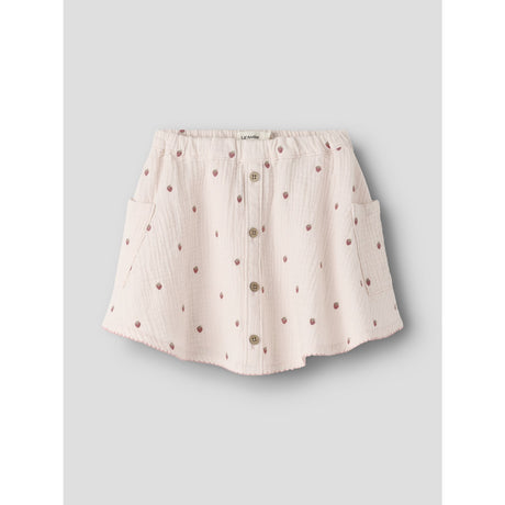 Lil'Atelier Morganite Nmfkamma Nederdel Lil
