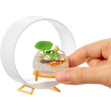 MGA's Miniverse Make It Mini Botanik S2
