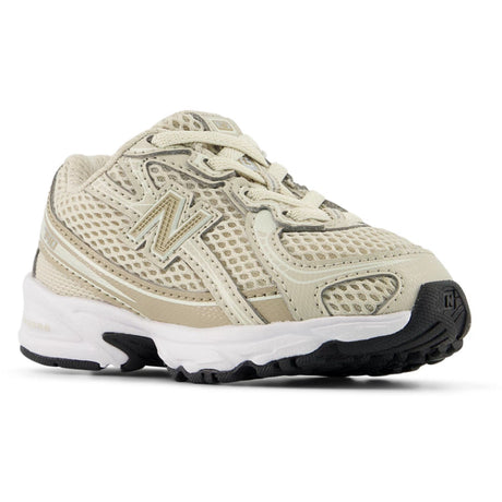 New Balance Sneakers Timberwolf 740 Kids Bungee Lace