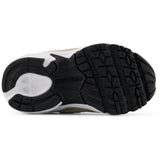 New Balance Sneakers Timberwolf 740 Kids Bungee Lace
