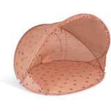 Konges Sløjd Ma Grande Fairy Cherry Strand Telt Pop Up Uv 50+ Lace