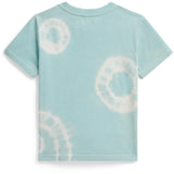 Polo Ralph Lauren Parakeet T-Shirt