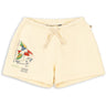 Konges Sløjd Rutabaga Lou Sweat Shorts Ocs