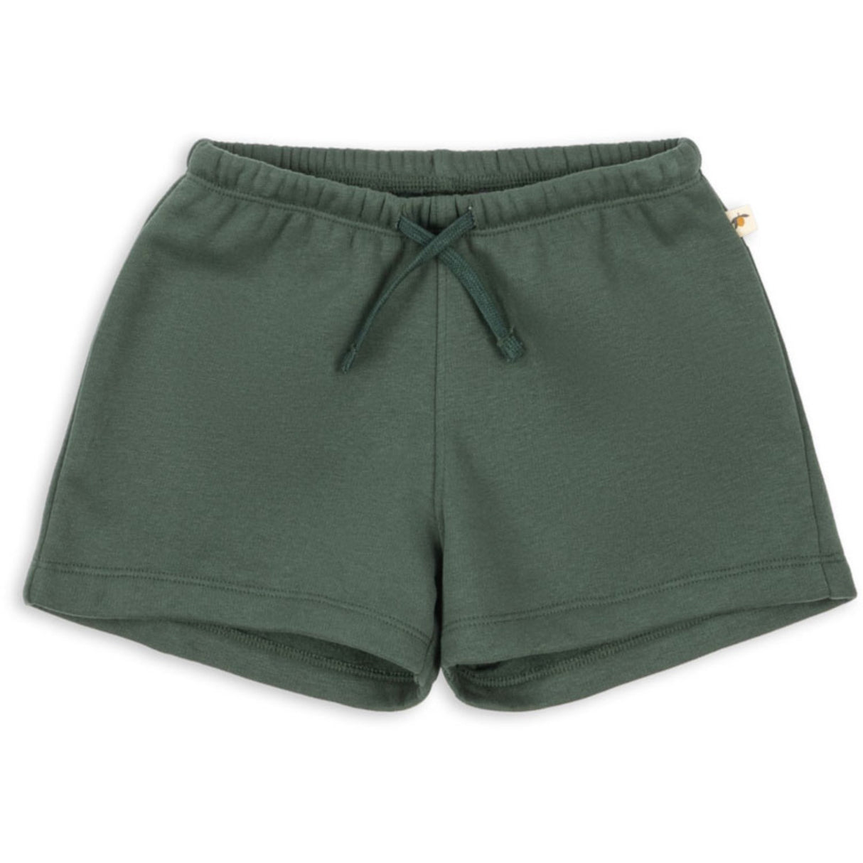 Konges Sløjd Cilantro Lou Sweat Shorts Ocs