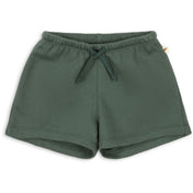 Konges Sløjd Cilantro Lou Sweat Shorts Ocs