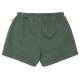 Konges Sløjd Cilantro Lou Sweat Shorts Ocs